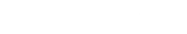 CoinPoker Casino