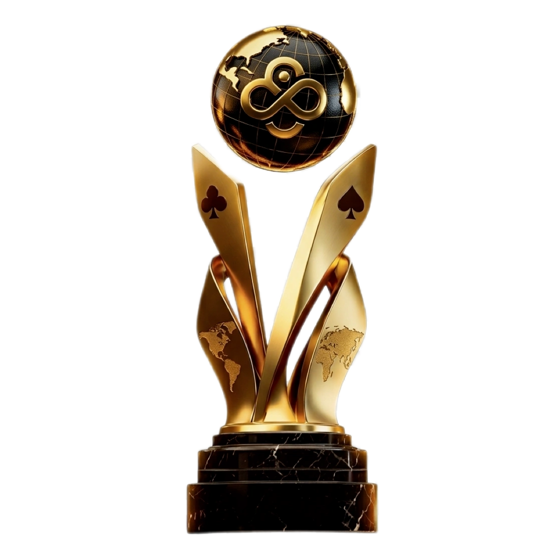 CoinPoker Casino Nederland